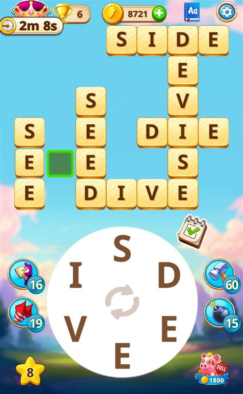 wordalot level 1149|Wordalot answers Level 1149 .